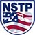 NTSP logo