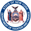 NY State Logo